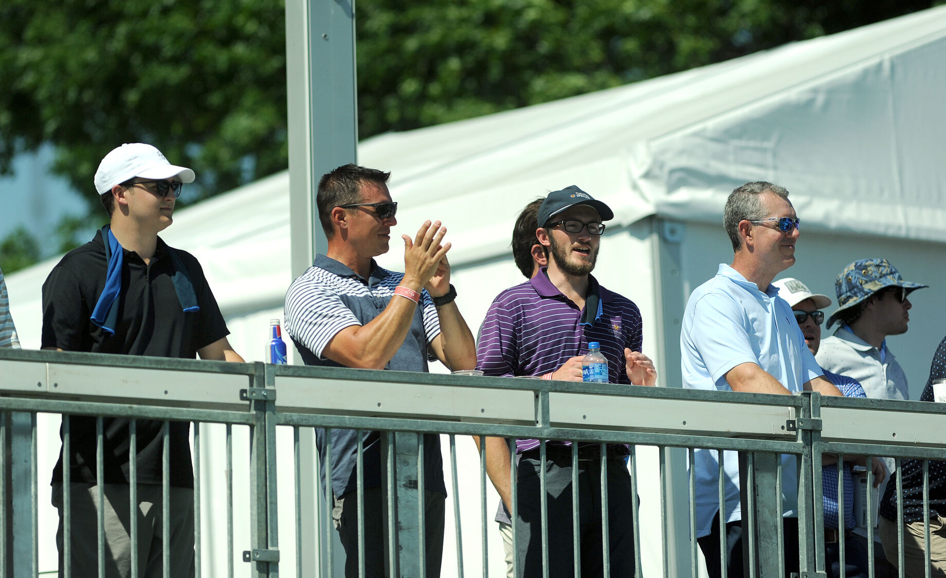 2022 Byron Nelson Day 1 Batch 2_13.JPG